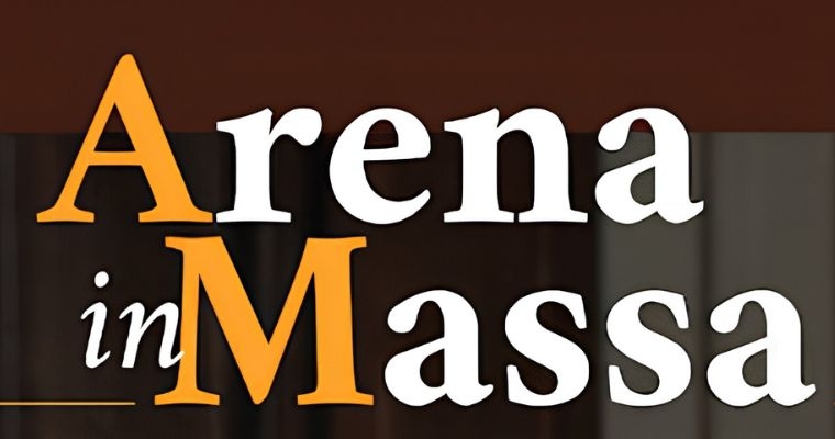 ARENA IN MASSA